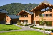 Top Matrei in Osttirol