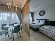 Veranda Residence Sea View from Balcoby