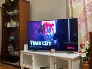 Family Villa House Winter&Summer Season