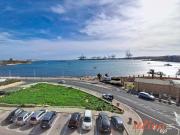 Top Birżebbuġa