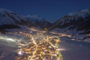 Top Livigno Top Livigno