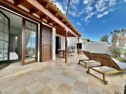 Villa Primero Golf del Sur