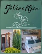 5Viooltjiestraat