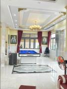 The Cloud Pool Beachside