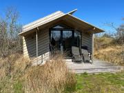 Top Sint Maartensvlotbrug