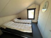 Top Sint Maartensvlotbrug