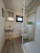 Top Sint Maartensvlotbrug