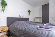 Top Antwerpen