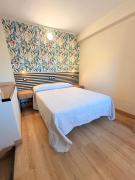 Top El Tablero Top El Tablero