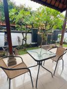 Top Sanur Top Sanur