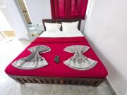 Top Calangute