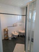 Ferienzimmer Nordkettenblick