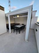 Skyline Penthouse Benidorm