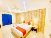 Top Hyderabad