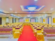 Top Hyderabad
