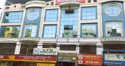 Top Hyderabad