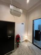 Top Jaipur