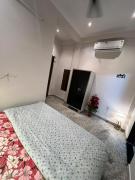 Top Jaipur