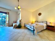 Top Santa Maria Navarrese