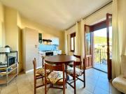 Top Santa Maria Navarrese