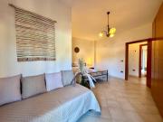 Top Santa Maria Navarrese