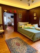 Top San Candido Top San Candido
