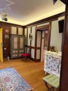 Top San Candido Top San Candido