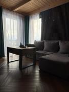 Top Sierockie Top Sierockie