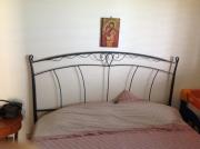 Top Castellammare del Golfo