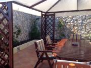 Top Castellammare del Golfo