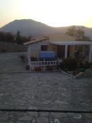 Top Castellammare del Golfo