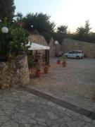 Top Castellammare del Golfo