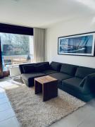 Top Neustadt am Rübenberge