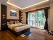 Top Gangtok
