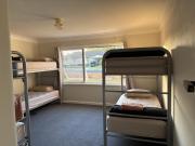 Top Mandurah