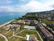 Seascape Agistri Apartment by RentalsPro - Pefkochori Halkidiki