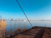 Top Neustadt am Rübenberge