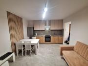 Cashmere Stay Suwalki Cashmere Stay Suwalki