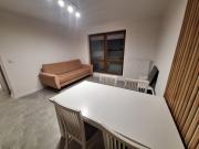 Top SuwaĆki Top SuwaĆki