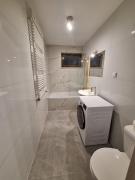 Top SuwaĆki Top SuwaĆki