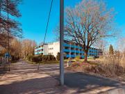 Top Neustadt am Rübenberge