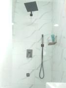 Top Lusaka Top Lusaka