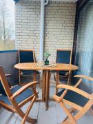 Top Neustadt am Rübenberge