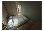 Apartament przy szpitalu CZMP Łódź Apartament przy szpitalu CZMP Łódź
