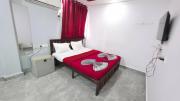 Top Calangute