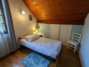 Top Vannes-sur-Cosson