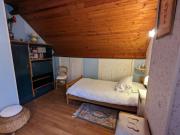 Top Vannes-sur-Cosson