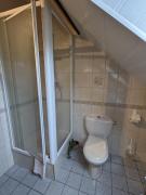 Top Vannes-sur-Cosson