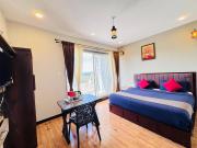 Ever Fresh High View By Lets Inn