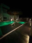 Apartamento A03 - Curimã